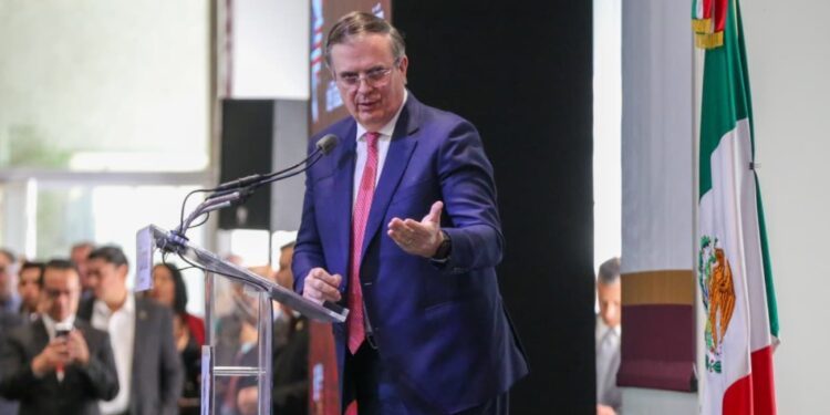 Podría votarse reforma electoral en Pleno el miércoles