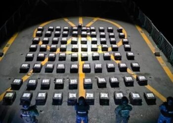 Podría votarse reforma electoral en Pleno el miércoles