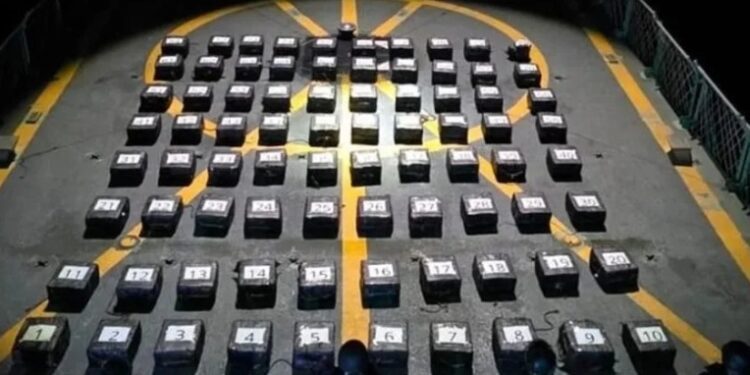 Podría votarse reforma electoral en Pleno el miércoles