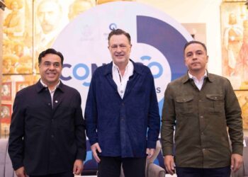 Presentaron plan contra adicciones