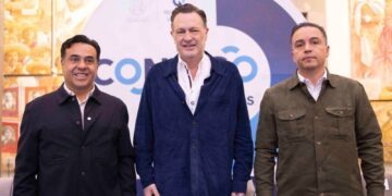 Presentaron plan contra adicciones