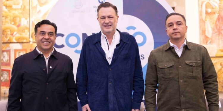 Presentaron plan contra adicciones