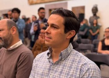 CECA mantiene supervisión permanente en centros de rehabilitación; registran 320 en Querétaro