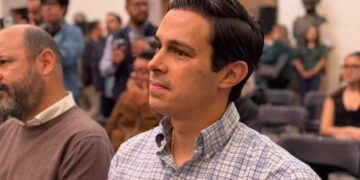 CECA mantiene supervisión permanente en centros de rehabilitación; registran 320 en Querétaro