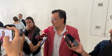 CANACO pide reglas claras para regular negocios turísticos en Bernal