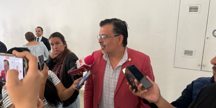 CANACO pide reglas claras para regular negocios turísticos en Bernal