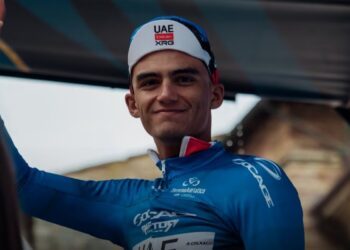 Arrancan los octavos con goleadas del Bayern y Atlético