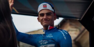 Arrancan los octavos con goleadas del Bayern y Atlético