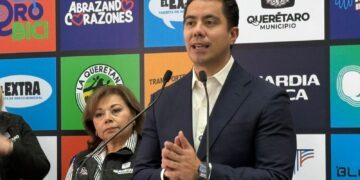 Presentarán informe sobre diálogos ciudadanos sobre Comercio en el Centro Histórico