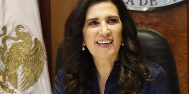 Pactan con plataformas digitales para prevenir violencia contra las mujeres