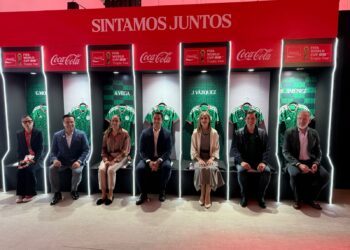 Herido, triste y con el alma hecha pedazos: Malagón