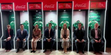 Herido, triste y con el alma hecha pedazos: Malagón