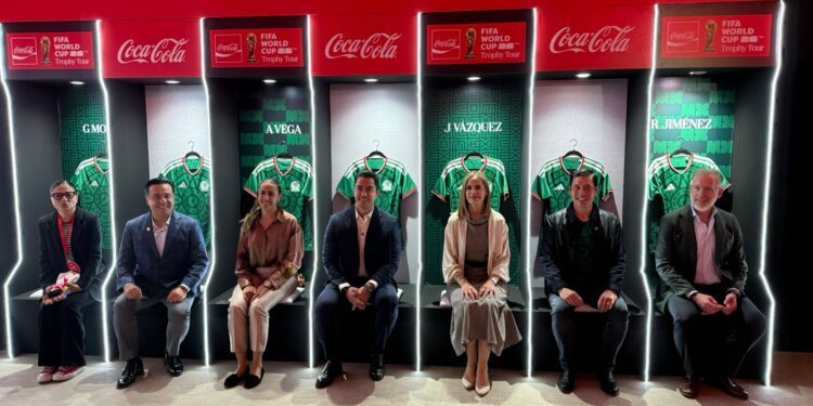 Herido, triste y con el alma hecha pedazos: Malagón