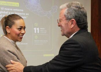 Herido, triste y con el alma hecha pedazos: Malagón