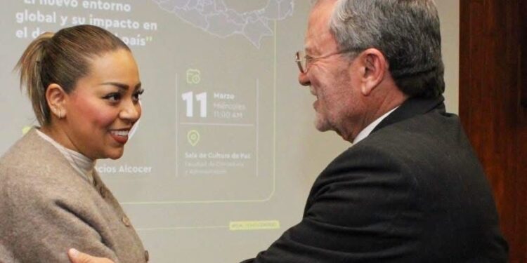 Herido, triste y con el alma hecha pedazos: Malagón