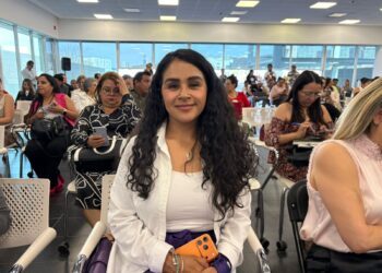 Acciones de Bloques Negros inhiben a mujeres a participar en las marchas: ADAX