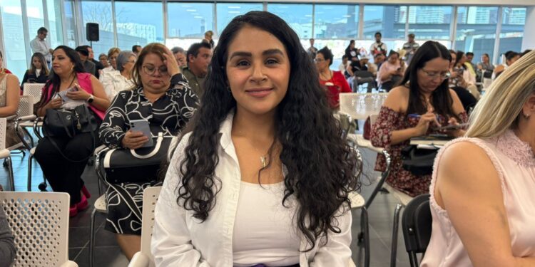 Acciones de Bloques Negros inhiben a mujeres a participar en las marchas: ADAX