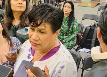 Querétaro descarta por ahora integrarse a IMSS-Bienestar
