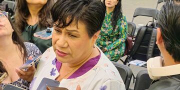 Querétaro descarta por ahora integrarse a IMSS-Bienestar