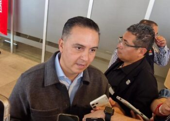 Gobierno de Querétaro da seguimiento a casos de queretanos desaparecidos en otras entidades