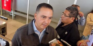 Gobierno de Querétaro da seguimiento a casos de queretanos desaparecidos en otras entidades