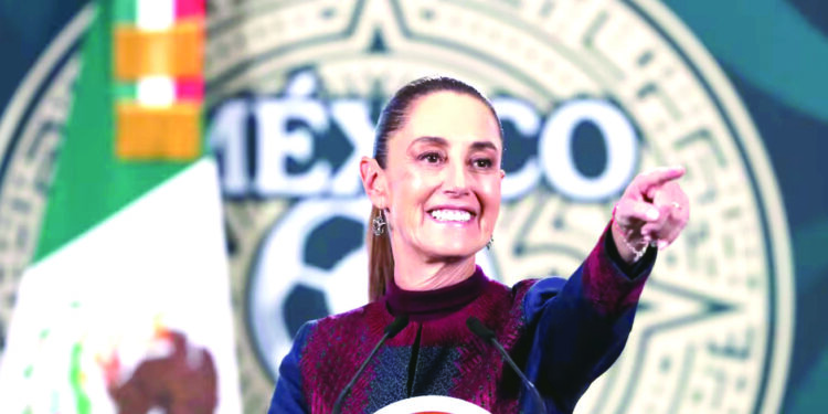 Es baja Malagón entre seis y ocho meses