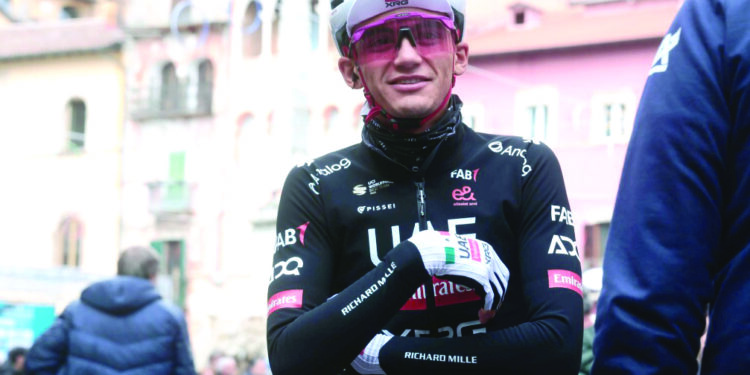 Es baja Malagón entre seis y ocho meses