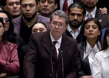 El nuevo plan de reforma electoral será constitucional