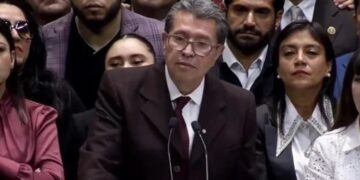 El nuevo plan de reforma electoral será constitucional