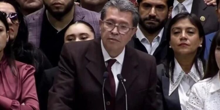 El nuevo plan de reforma electoral será constitucional