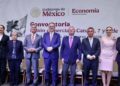 El nuevo plan de reforma electoral será constitucional