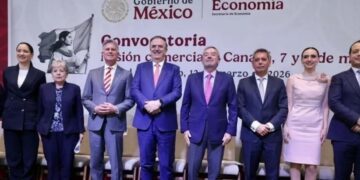 El nuevo plan de reforma electoral será constitucional