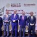 El nuevo plan de reforma electoral será constitucional