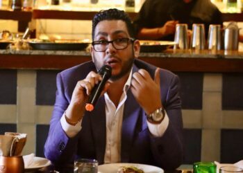 Green Tech  Américas aquí, a partir del 24 de marzo