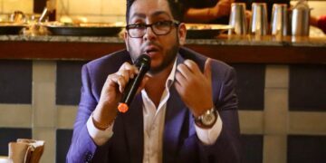 Green Tech  Américas aquí, a partir del 24 de marzo