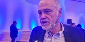 Confirman más de 13 casos de gusano barrenador en Querétaro