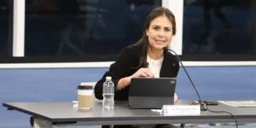 Querétaro prevé más de 75 mil turistas durante el puente de marzo