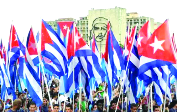 Afina Sheinbaum con Segob ‘Plan B’