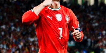 Afirma Confederación Asiática que Irán asistirá al Mundial