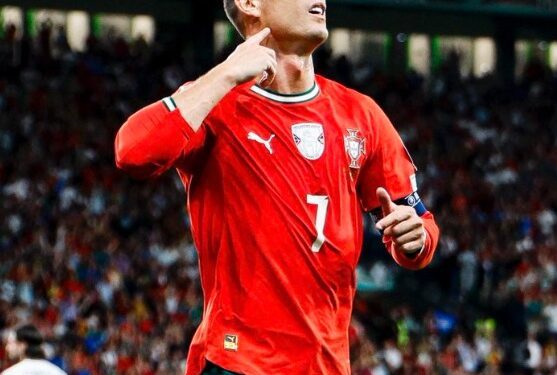 Afirma Confederación Asiática que Irán asistirá al Mundial