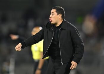 Afirma Confederación Asiática que Irán asistirá al Mundial