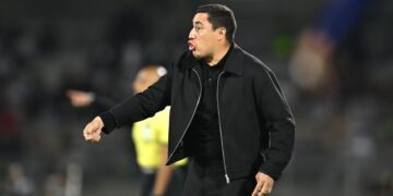 Afirma Confederación Asiática que Irán asistirá al Mundial