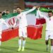 Afirma Confederación Asiática que Irán asistirá al Mundial