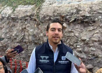 Planean esquema de trabajo para Semana Santa entre autoridades y artesanos