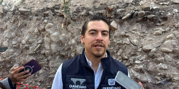 Planean esquema de trabajo para Semana Santa entre autoridades y artesanos