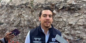 Plantean esquema rotativo a comercio