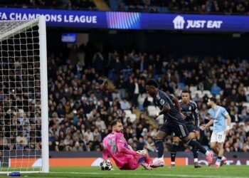 CAF otorga a Marruecos el título de la Copa Africana