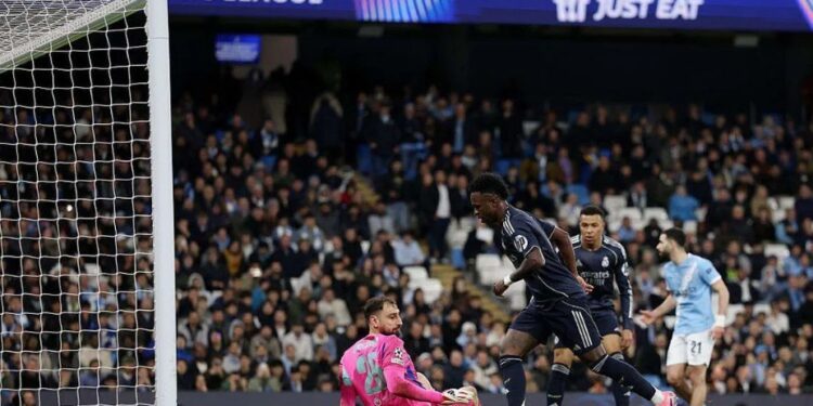 CAF otorga a Marruecos el título de la Copa Africana