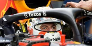 CAF otorga a Marruecos el título de la Copa Africana