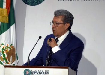 Retiro de consulta no fue concesión